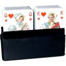 Piatnik Hrací karty mini 108 listů