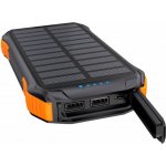 Choetech B659 oranžová – Zboží Živě