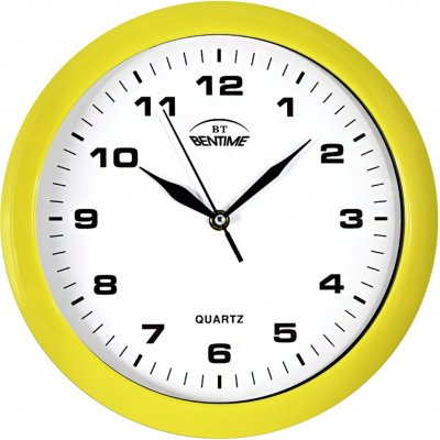 Bentime H01-SW8047Y – Hledejceny.cz