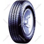 Michelin Agilis 51 Snow-Ice 205/65 R16 103T – Hledejceny.cz