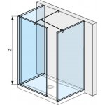 Jika H2694200026681 – Sleviste.cz