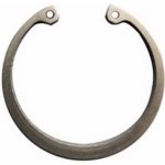 kroužek pojistný SEGER 8mm díra DIN 472 – Sleviste.cz