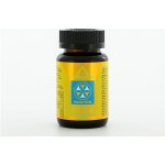 Bewit Prawtein Pre-B 100 ml – Hledejceny.cz