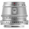 Objektiv TTArtisan 35mm f/1.4 Nikon Z-mount