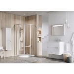 Ravak 3114O10211 – Hledejceny.cz