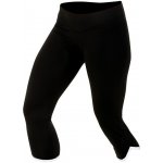 Pearl Izumi Superstar 3/4 Tight dámské blk/wh – Sleviste.cz