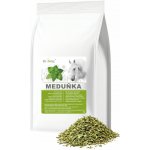 Dromy Meduňka lékařská list a nať 1kg – Zboží Mobilmania
