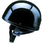 Karl Kochmann Redbike RB-500