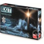 Dino Exit úniková hra s puzzle: Osamělý maják – Hledejceny.cz