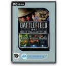 Battlefield 1942: WWII Anthology 