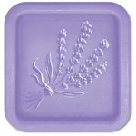 Esprit Provence přírodní tuhé mýdlo levandule 25 g – Sleviste.cz