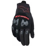 Alpinestars PRO-DURA | Zboží Auto