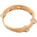 Latin Percussion CP388 – Sleviste.cz