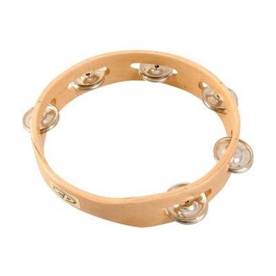 Latin Percussion CP388 – Sleviste.cz