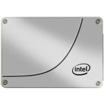 Intel SSD DC S3710 - 800GB, - SSDSC2BA800G401 – Hledejceny.cz