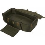 Behr podložka Unhooking De Luxe Mat – Sleviste.cz
