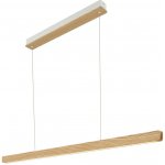 Nordlux 2412053014 – Zbozi.Blesk.cz