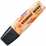 Stabilo 70/125-101 279569 – Hledejceny.cz