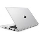 HP ProBook 650 3UN48EA