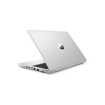 HP ProBook 650 3UN48EA