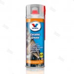 Valvoline Ceramic Grease 500 ml | Zboží Auto