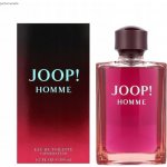 Joop! toaletní voda pánská 200 ml – Hledejceny.cz