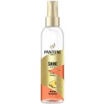 Pantene Pro-V SOS Shine sprej na vlasy pro lesk 150 ml – Zboží Mobilmania