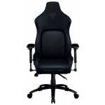 Razer Iskur černá RZ38-02770200-R3G1 – Zboží Dáma
