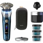 Philips Series i9000 Prestige Ultra Day&Night Edice XP9406/79 – Zboží Dáma