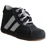 Pegres dětské kožené capáčky – Sleviste.cz