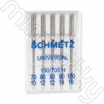 Jehly Schmetz 705 H ASSORTIMENT – Zboží Dáma