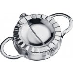 Westmark GmbH Forma na taštičky nebo ravioli EMILIA nerezová - 7,5 cm – Hledejceny.cz