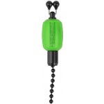 Fox Black Label Swinger Dinky Bobbins zelená – Sleviste.cz