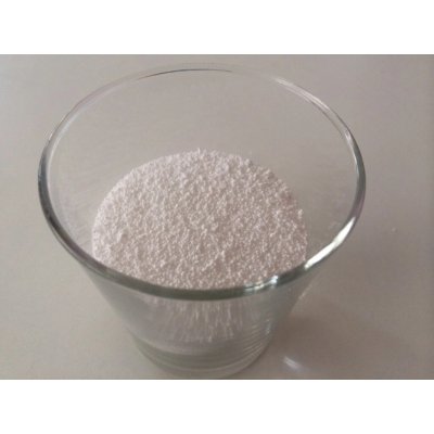 Fichema Perkarbonát sodný bělič 1 kg – Zboží Dáma