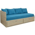 CZ Nabytkar Marko dub sonoma – Sleviste.cz