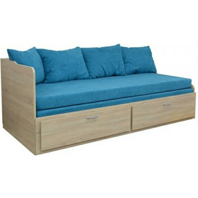 CZ Nabytkar Marko dub sonoma – Sleviste.cz