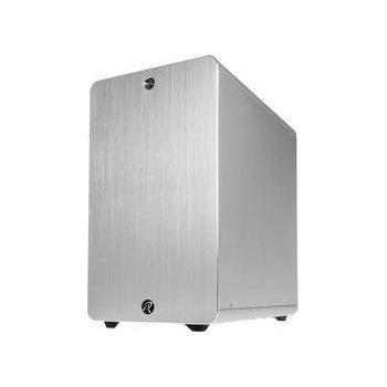 Raijintek Thetis Classic 0R200052