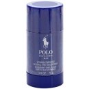 Ralph Lauren Polo Blue deostick 75 ml