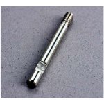 Traxxas hřídel lodního šroubu – Sleviste.cz