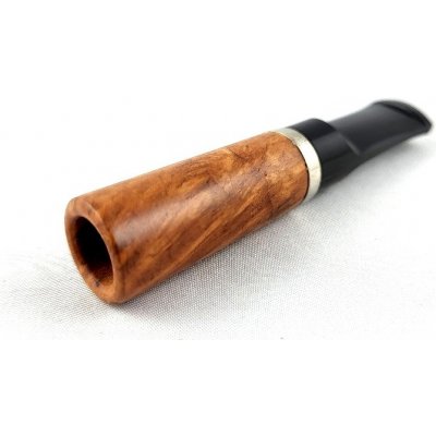 Toscanello doutníková špička světlá – Zboží Dáma