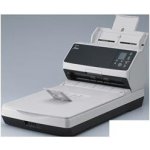 Fujitsu Fi-8270 – Zboží Živě