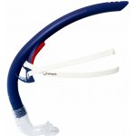 Finis Stability Snorkel Speed – Zboží Dáma