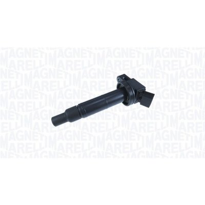 060717119012 MAGNETI MARELLI Zapalovací cívka – Hledejceny.cz