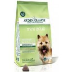 Arden Grange Adult Large Breed 2 kg – Hledejceny.cz