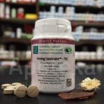 Giovanni Maciocia T52 Osvobození z pout 60 tablet – Hledejceny.cz