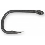 Carp ´R´ Us Carp´R´Us Wide Gape ATS size 4 10 ks – Zboží Dáma