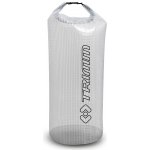 Trimm Saver X 28,5 l – Hledejceny.cz