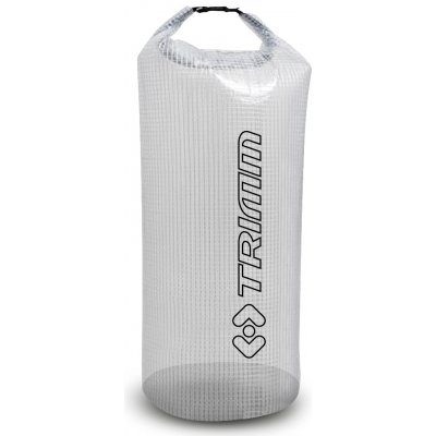 Trimm Saver X 28,5 l – Hledejceny.cz