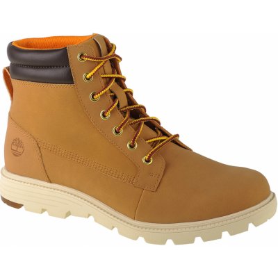 Timberland Walden Park WR Boot 0A5UFH Yellow
