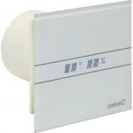 Cata E-150 GTH 902200 – Hledejceny.cz